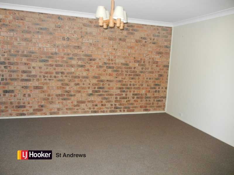 8 Missouri Street, Kearns NSW 2558