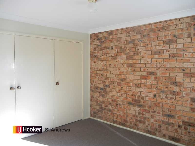 8 Missouri Street, Kearns NSW 2558