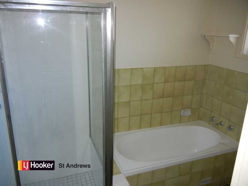 8 Missouri Street, Kearns NSW 2558