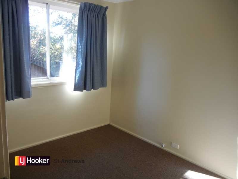 8 Missouri Street, Kearns NSW 2558