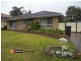 10 Longhurst road, Minto NSW 2566