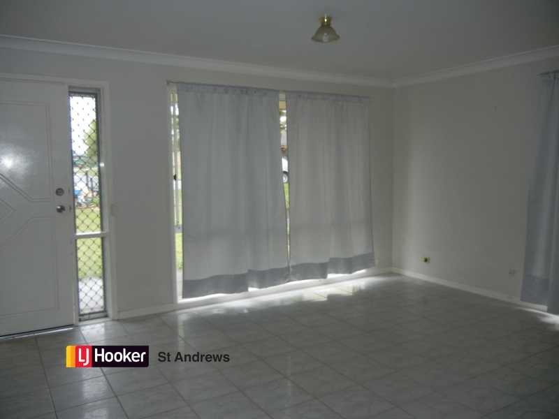 10 Longhurst road, Minto NSW 2566