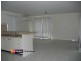 10 Longhurst road, Minto NSW 2566