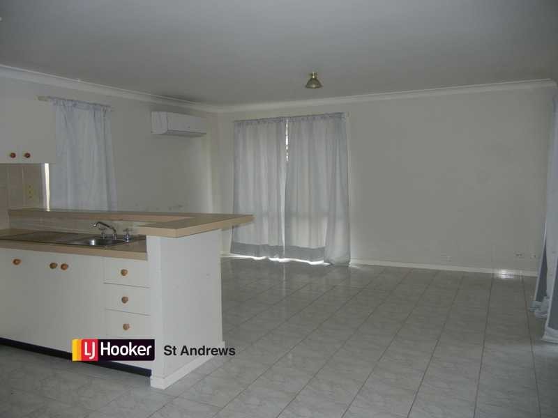 10 Longhurst road, Minto NSW 2566