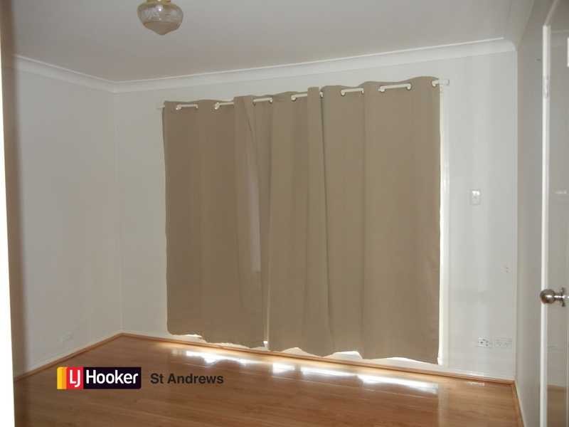 10 Longhurst road, Minto NSW 2566