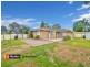 10 Longhurst road, Minto NSW 2566