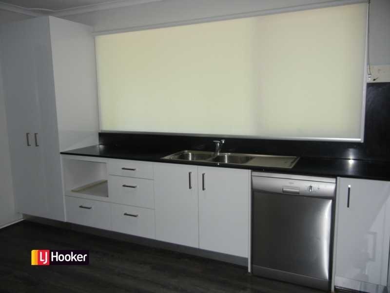 116 Ballantrae Drive,, St Andrews NSW 2566