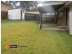 116 Ballantrae Drive,, St Andrews NSW 2566