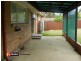 116 Ballantrae Drive,, St Andrews NSW 2566