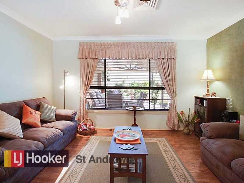 Mount Annan NSW 2567