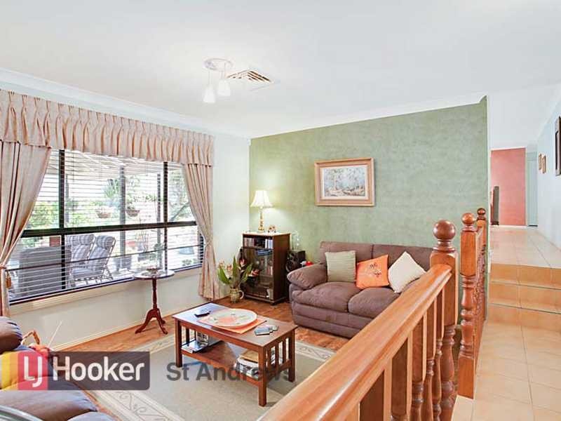 Mount Annan NSW 2567