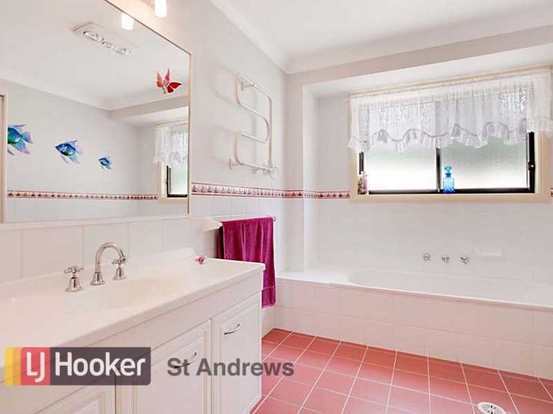 Mount Annan NSW 2567