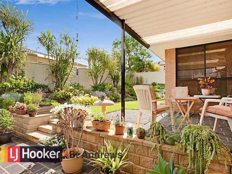 Mount Annan NSW 2567