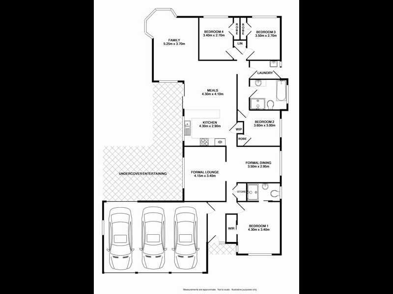 Mount Annan NSW 2567