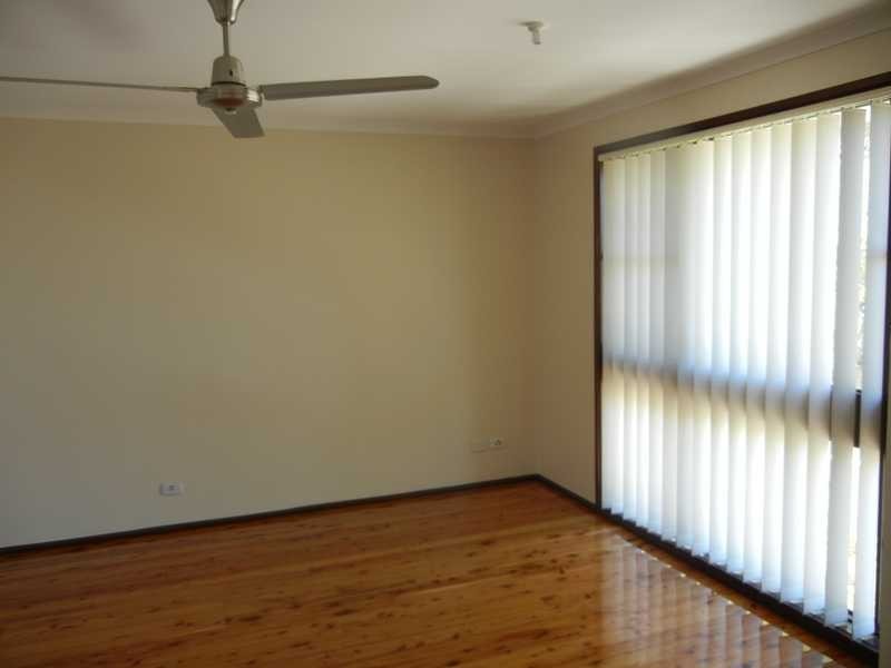 22 Aberdeen road, St Andrews NSW 2566