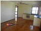 22 Aberdeen road, St Andrews NSW 2566