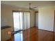 22 Aberdeen road, St Andrews NSW 2566