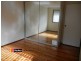 22 Aberdeen road, St Andrews NSW 2566