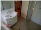 22 Aberdeen road, St Andrews NSW 2566