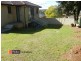 22 Aberdeen road, St Andrews NSW 2566