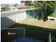 22 Aberdeen road, St Andrews NSW 2566