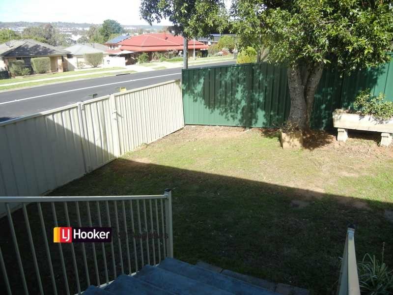 22 Aberdeen road, St Andrews NSW 2566