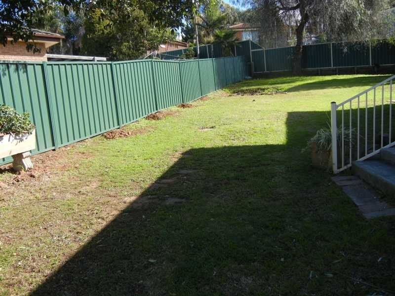 22 Aberdeen road, St Andrews NSW 2566