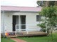 4A Vickers place, Raby NSW 2566