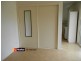 4A Vickers place, Raby NSW 2566