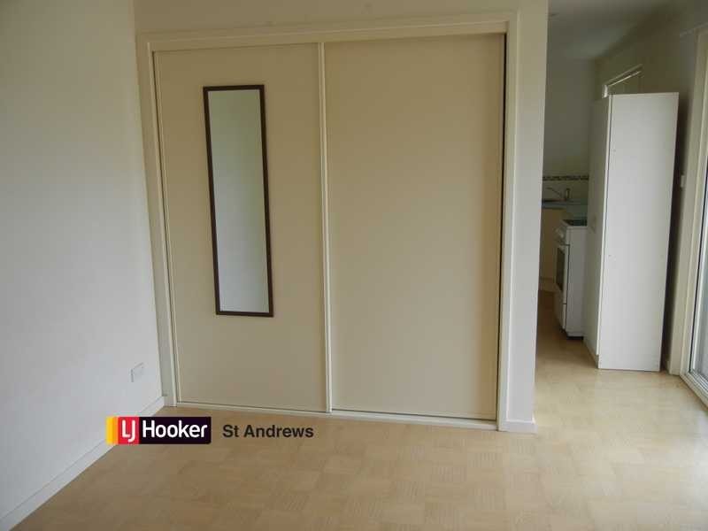 4A Vickers place, Raby NSW 2566