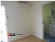 4A Vickers place, Raby NSW 2566