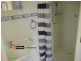 4A Vickers place, Raby NSW 2566
