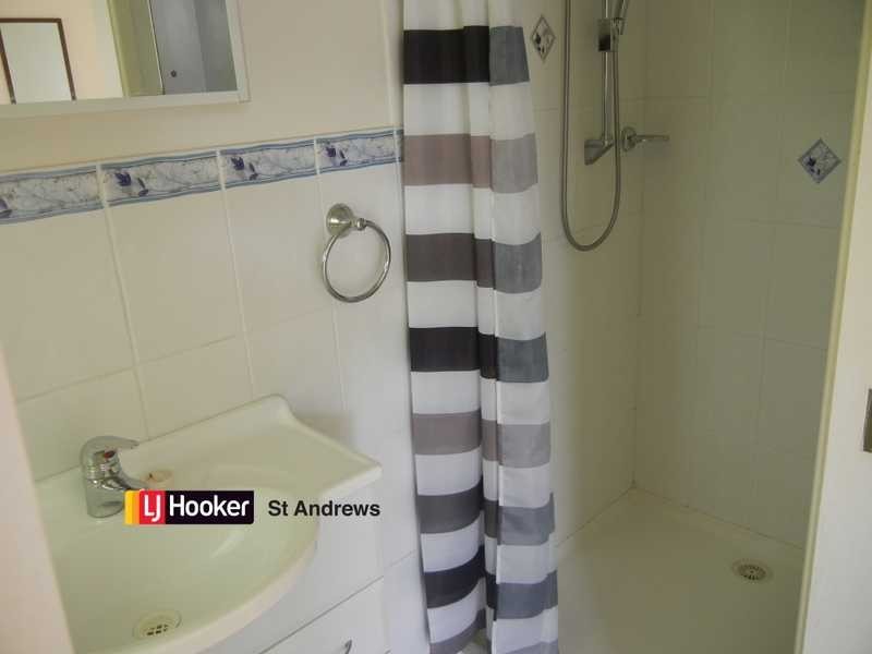 4A Vickers place, Raby NSW 2566