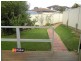 4A Vickers place, Raby NSW 2566