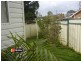 4A Vickers place, Raby NSW 2566