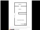 4A Vickers place, Raby NSW 2566