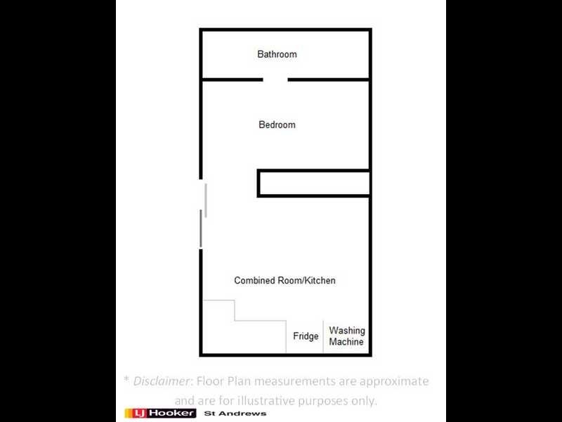 4A Vickers place, Raby NSW 2566