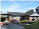 4 Indaal place, St Andrews NSW 2566
