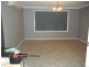 4 Indaal place, St Andrews NSW 2566