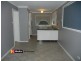 4 Indaal place, St Andrews NSW 2566