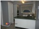 4 Indaal place, St Andrews NSW 2566