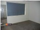 4 Indaal place, St Andrews NSW 2566