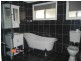 4 Indaal place, St Andrews NSW 2566