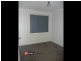 4 Indaal place, St Andrews NSW 2566