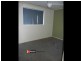 4 Indaal place, St Andrews NSW 2566