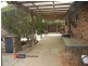 4 Indaal place, St Andrews NSW 2566