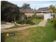 4 Indaal place, St Andrews NSW 2566