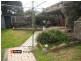 4 Indaal place, St Andrews NSW 2566
