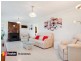 5 Lochinver Place, St Andrews NSW 2566