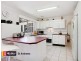 5 Lochinver Place, St Andrews NSW 2566